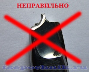 nozhnitci_nepravilno