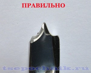 nozhnitci_pravilno