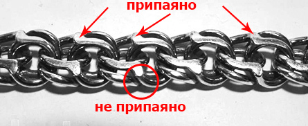 московский бисмарк